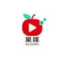 果媒 logo